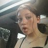 kristinhagen80